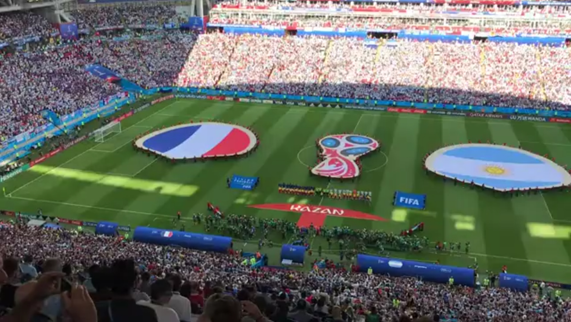 碰撞今
