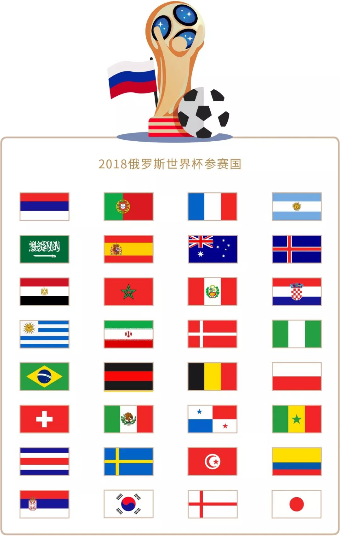 让快船队