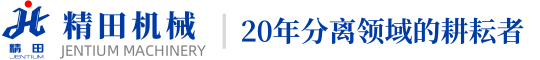 竞技宝