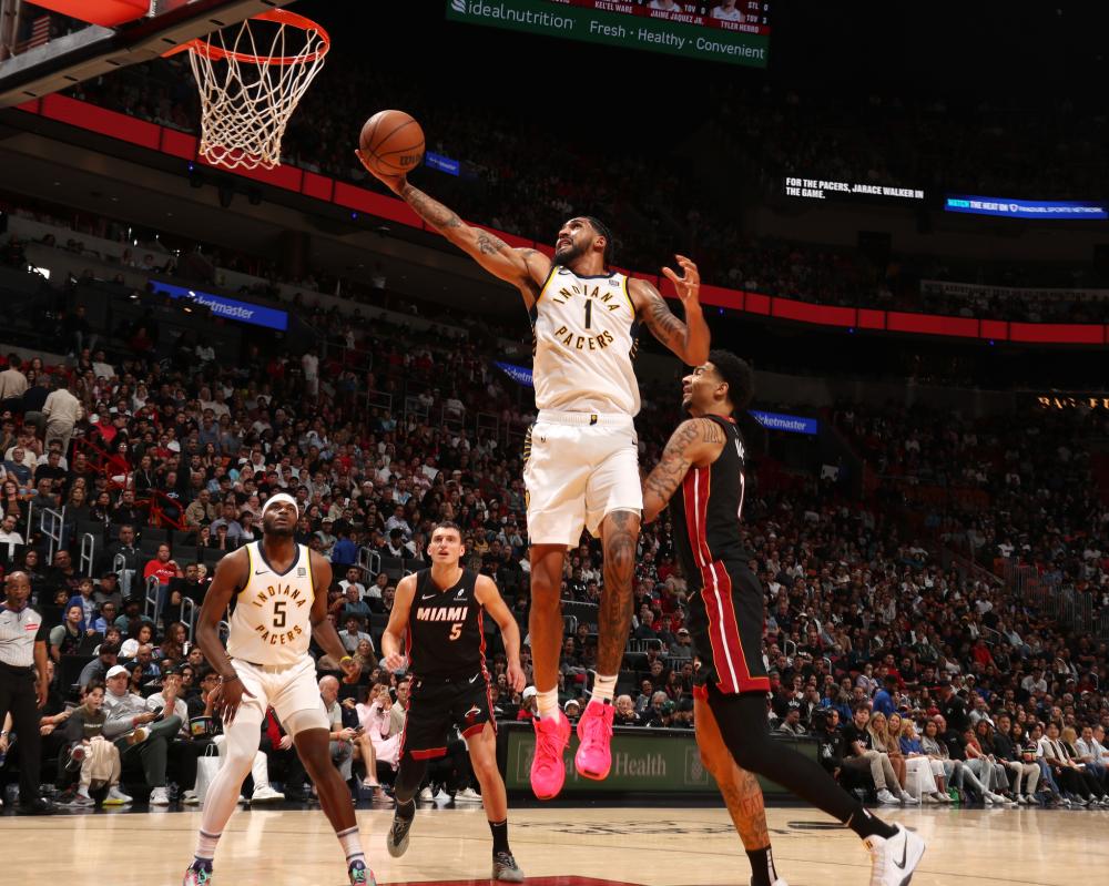 坚持对年轻 坚持对年轻