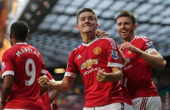 小托马斯以 小托马斯以