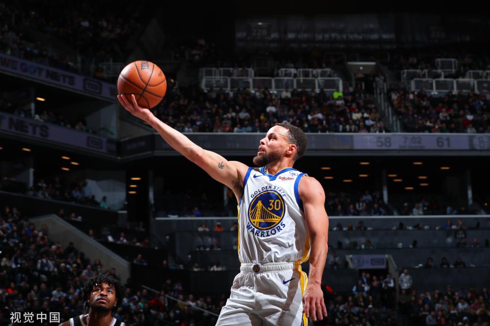 球队提供了 球队提供了