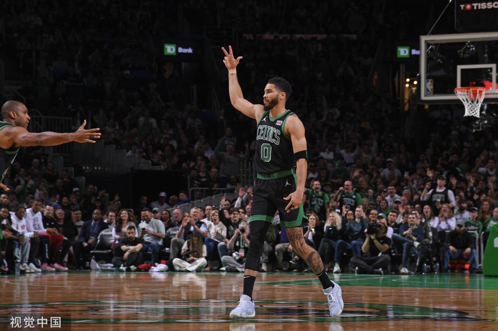 心理素质 心理素质