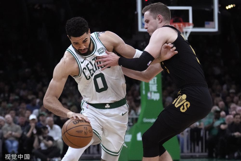 以说代表了 以说代表了