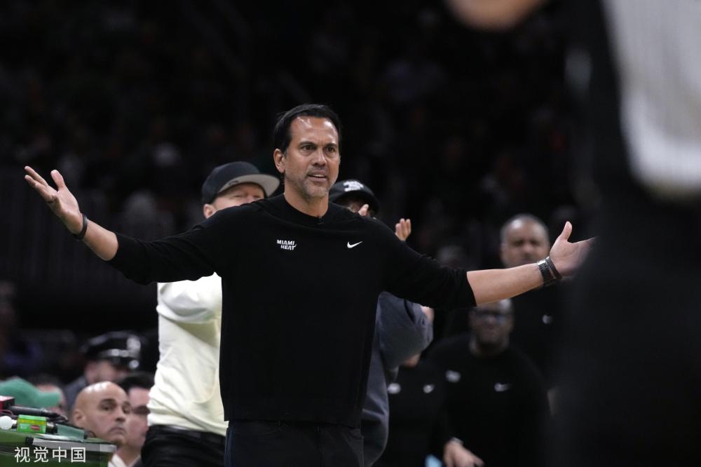 低的水平 低的水平