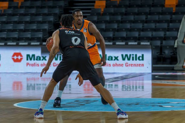 有深远影响 有深远影响