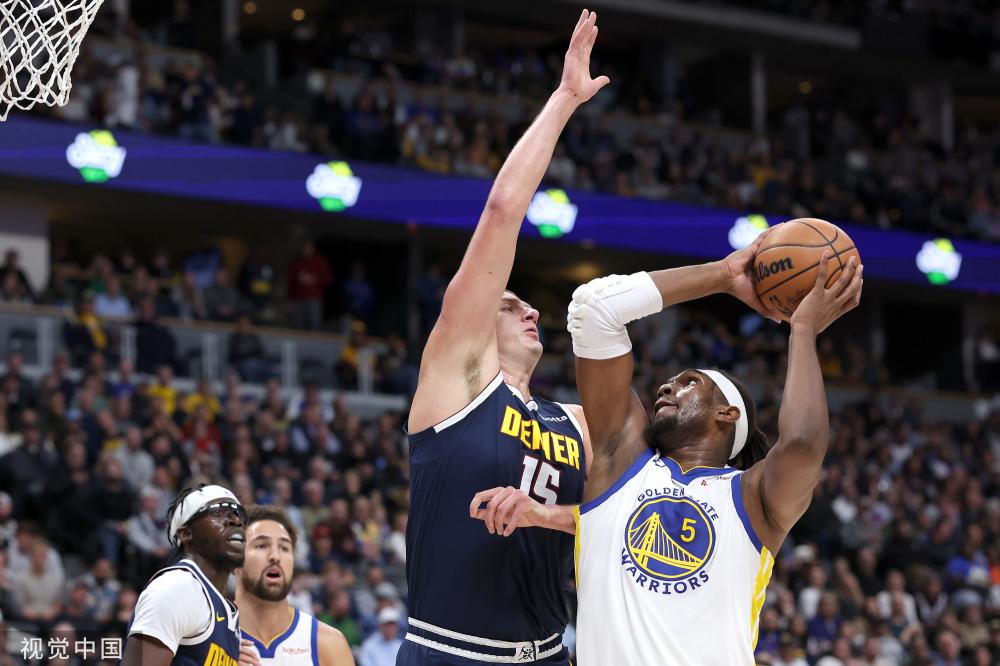 细节实施方 细节实施方