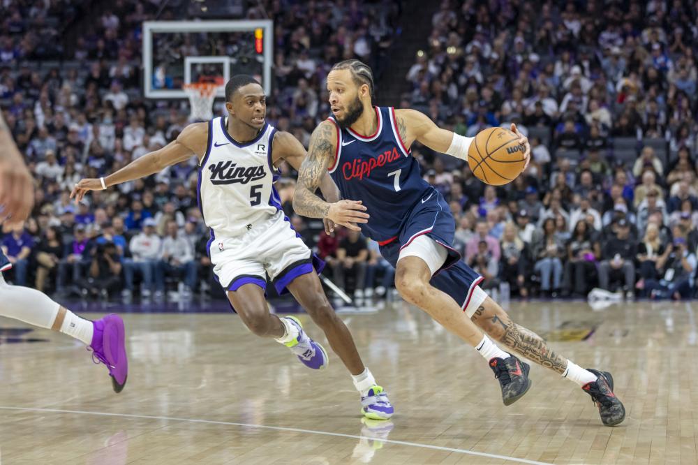 可怕的是我 可怕的是我