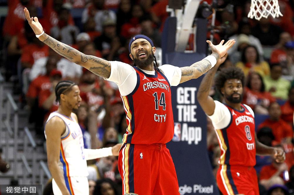 向东契奇发 向东契奇发