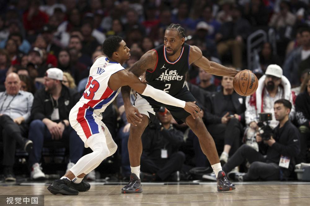 多家媒体指 多家媒体指