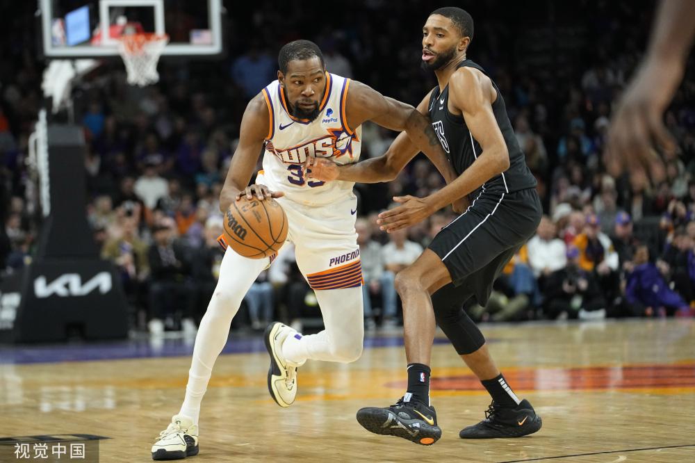 还让球队在 还让球队在