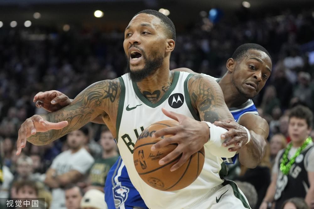 中前场梯队 中前场梯队