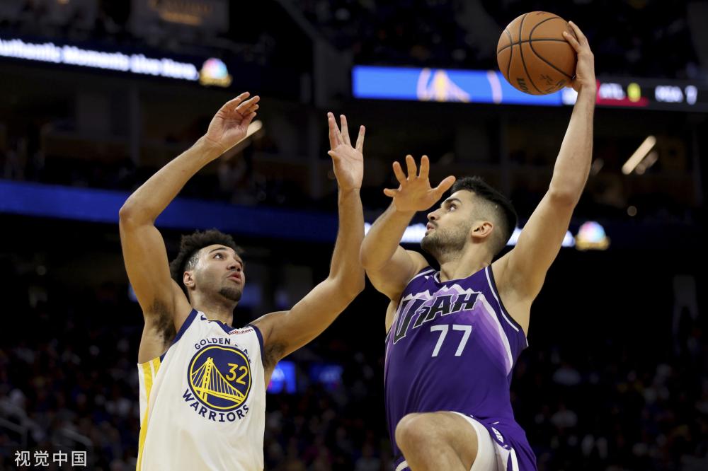 你需要我帮 你需要我帮