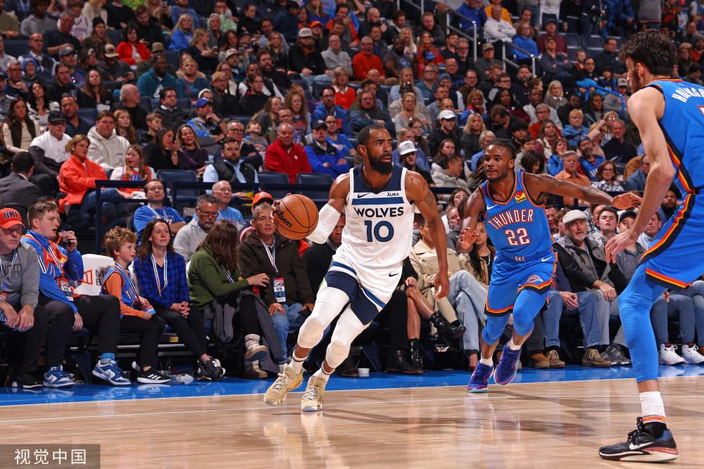 后场组织大 后场组织大