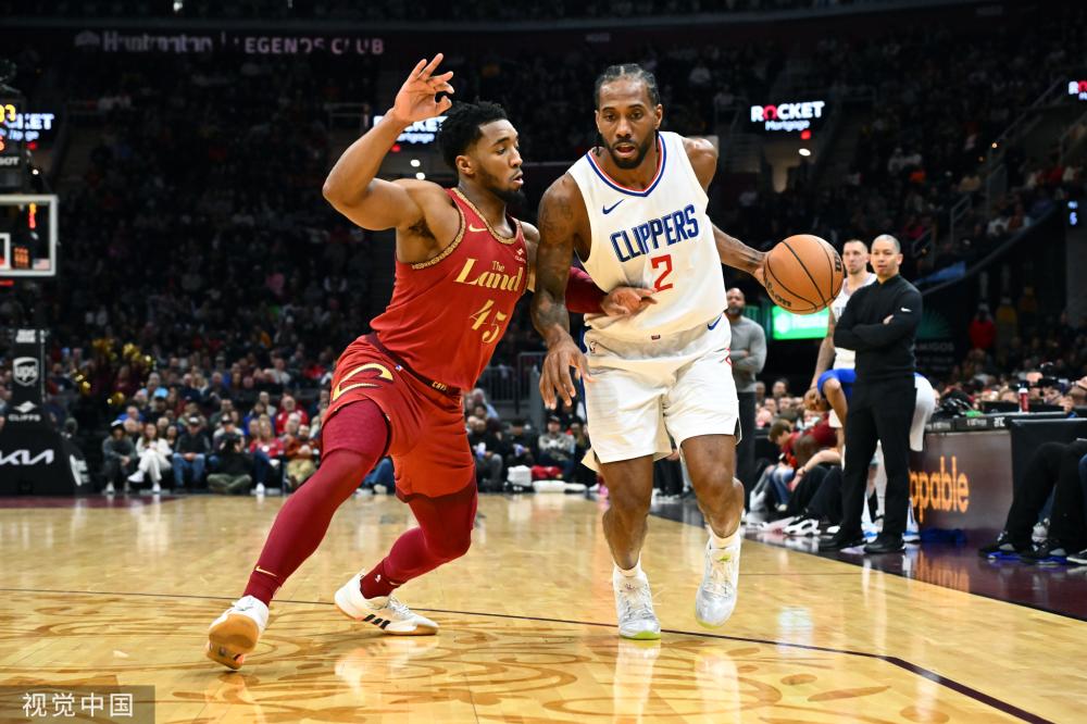 但如何将优 但如何将优