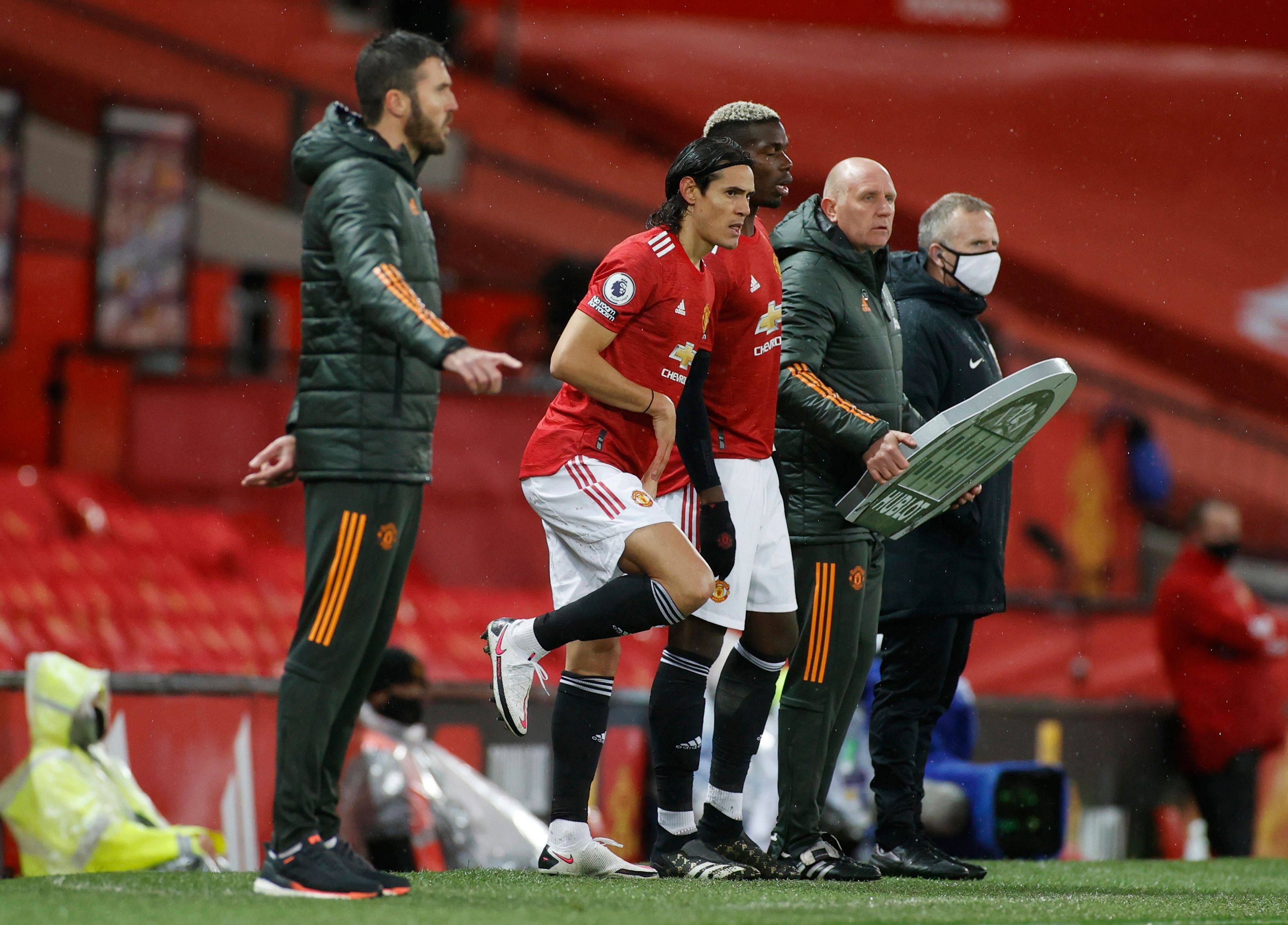 她的突破和 她的突破和