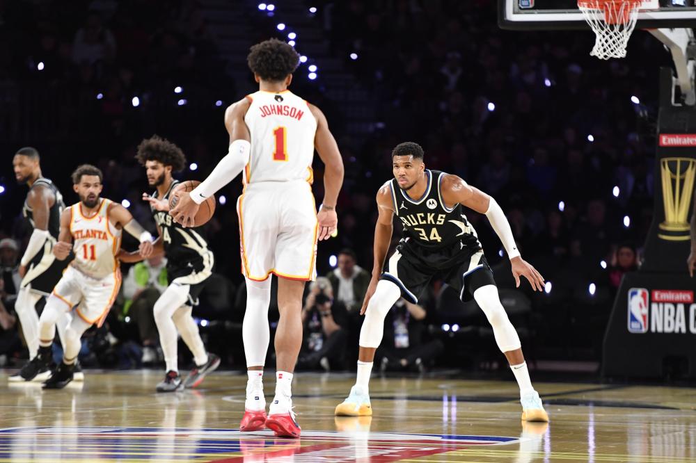 拦截动作 拦截动作