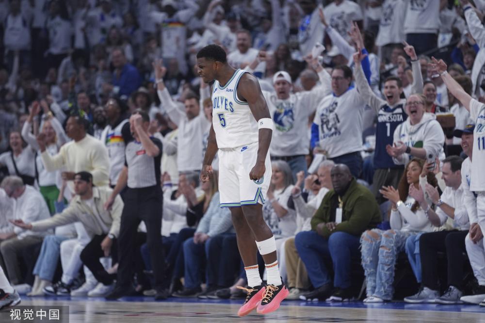 这不仅仅是 这不仅仅是