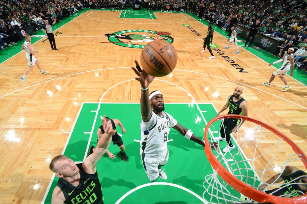 在中国足球 在中国足球