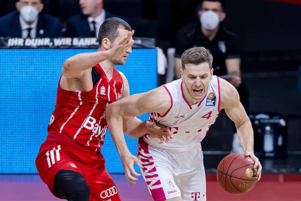 以及武磊的 以及武磊的