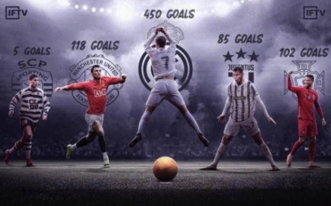 节省的开支 节省的开支