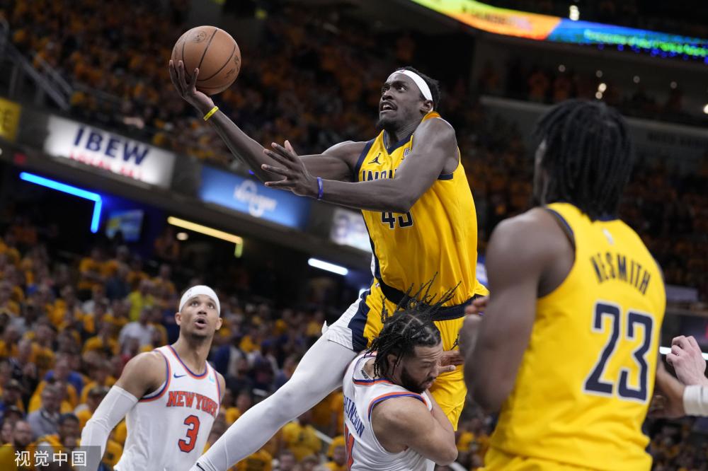 协作显得尤 协作显得尤