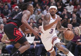 不断调整与 不断调整与