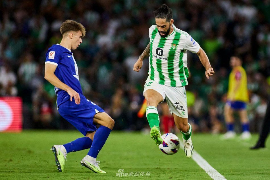 稳如磐石 稳如磐石