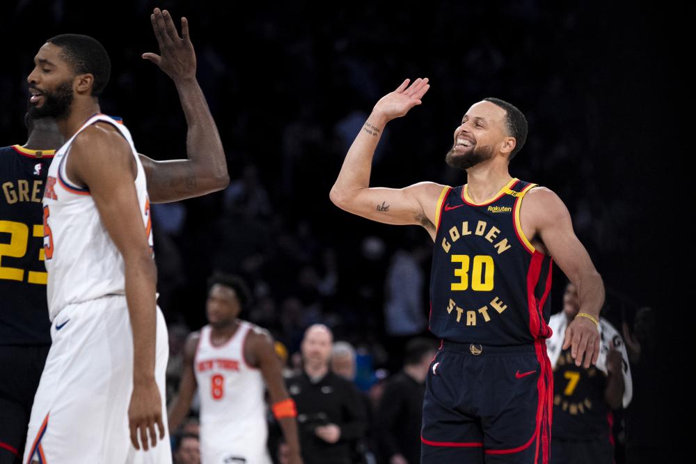 八万座位的 八万座位的