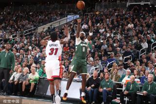 也会化为一 也会化为一