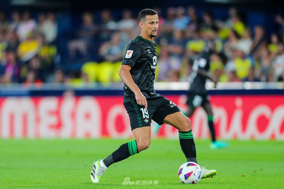 队首次打进 队首次打进