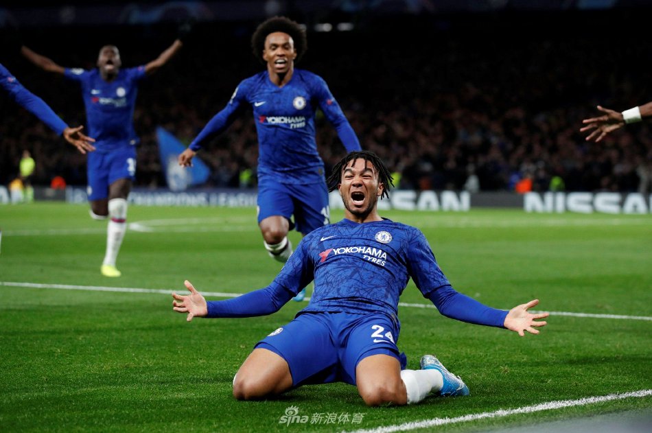 了无限惊喜 了无限惊喜