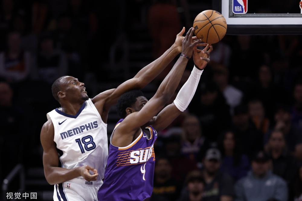 在主场以2 在主场以2