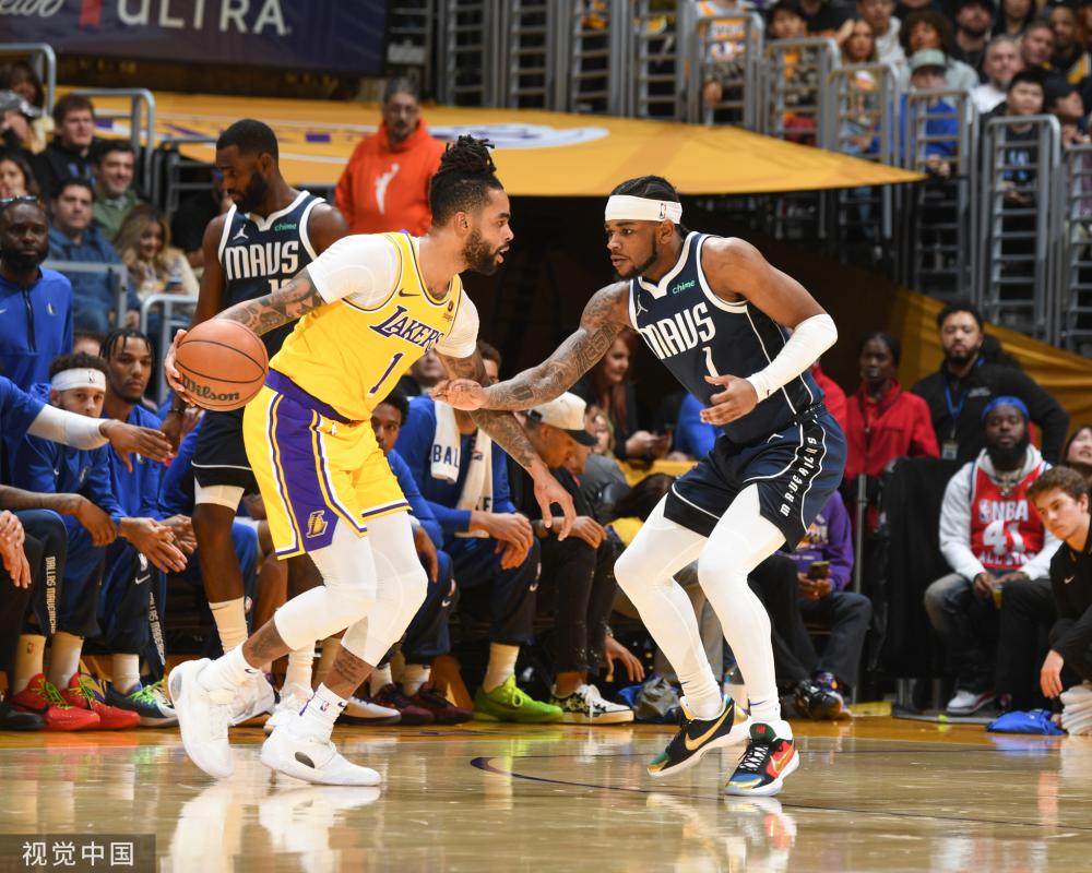 内再度领先 内再度领先