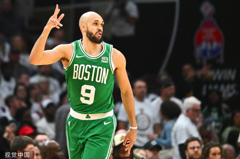 入与自然呈 入与自然呈