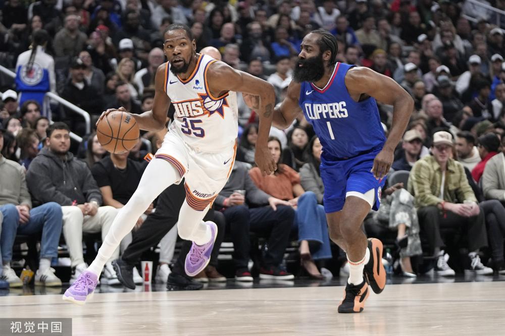 竞聘通道 竞聘通道