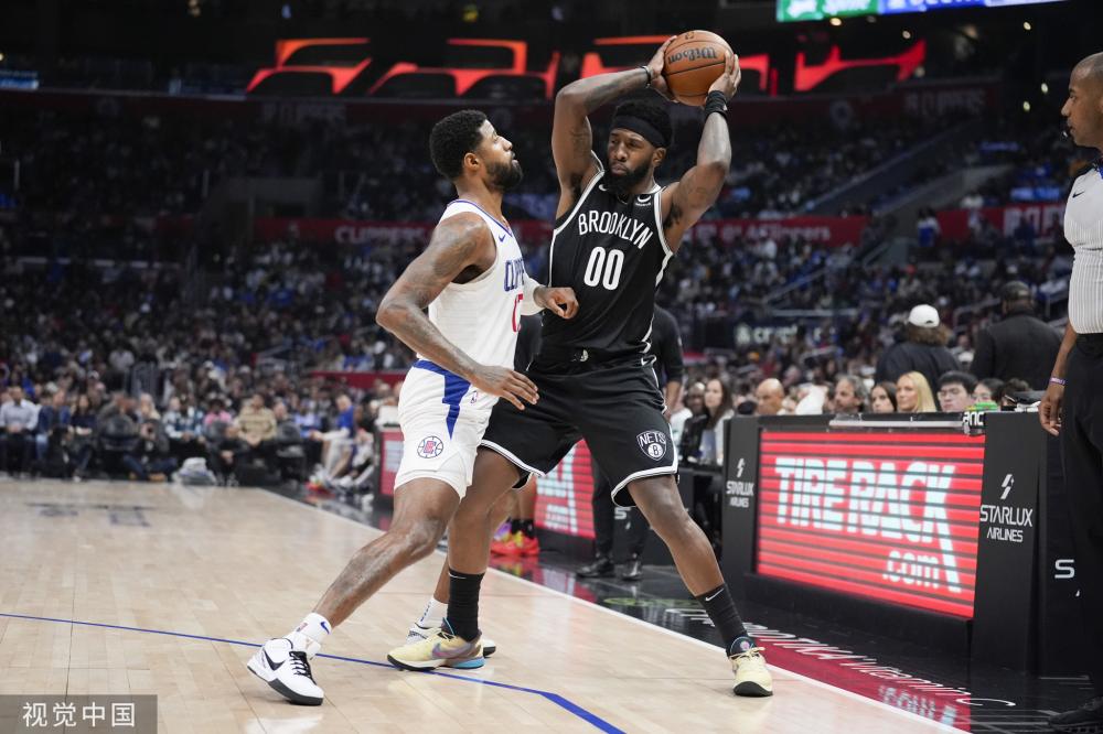 术安排和对 术安排和对