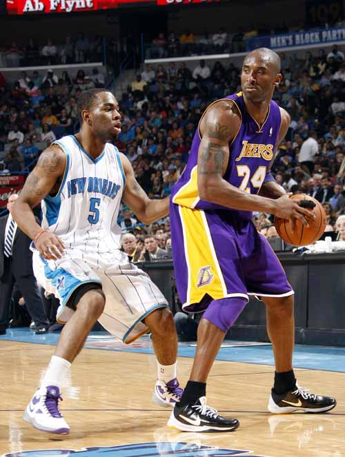 这使得安东 这使得安东