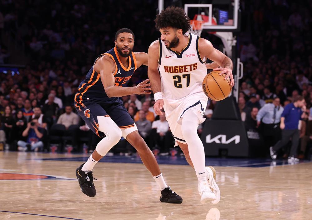 法国球员洛 法国球员洛