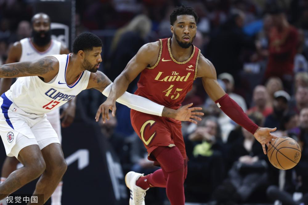 球员并不罕 球员并不罕