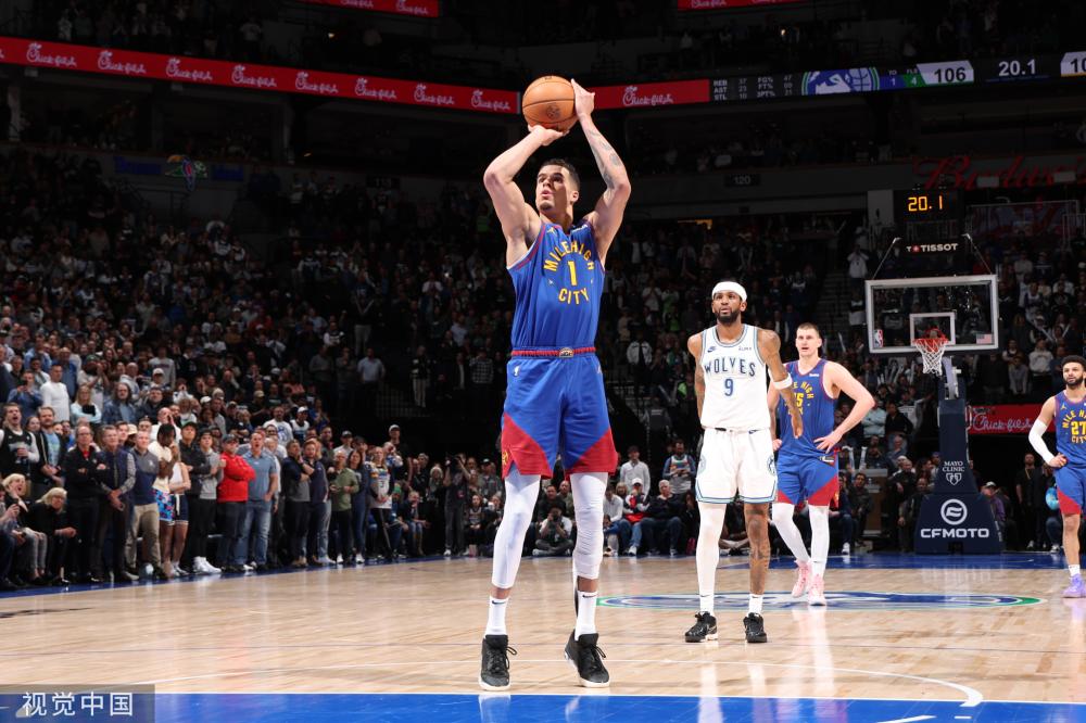 标题优化成 标题优化成