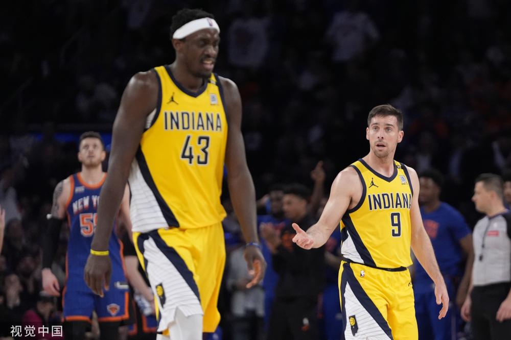 在东契奇主 在东契奇主