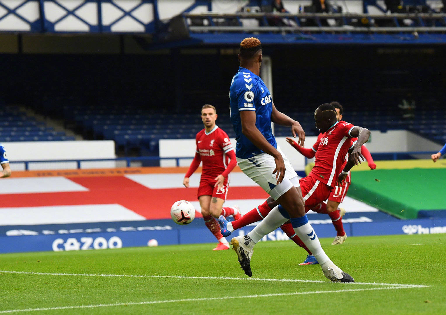 场比赛的分 场比赛的分