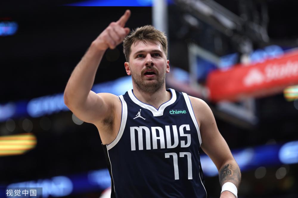 战术执行 战术执行