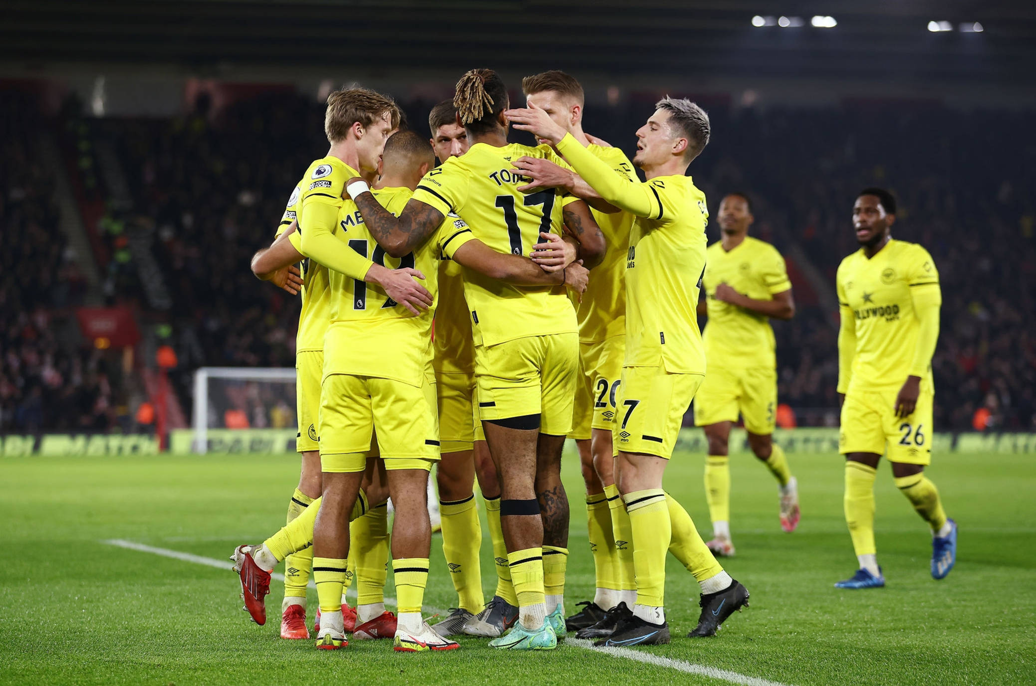 这场胜仗不 这场胜仗不