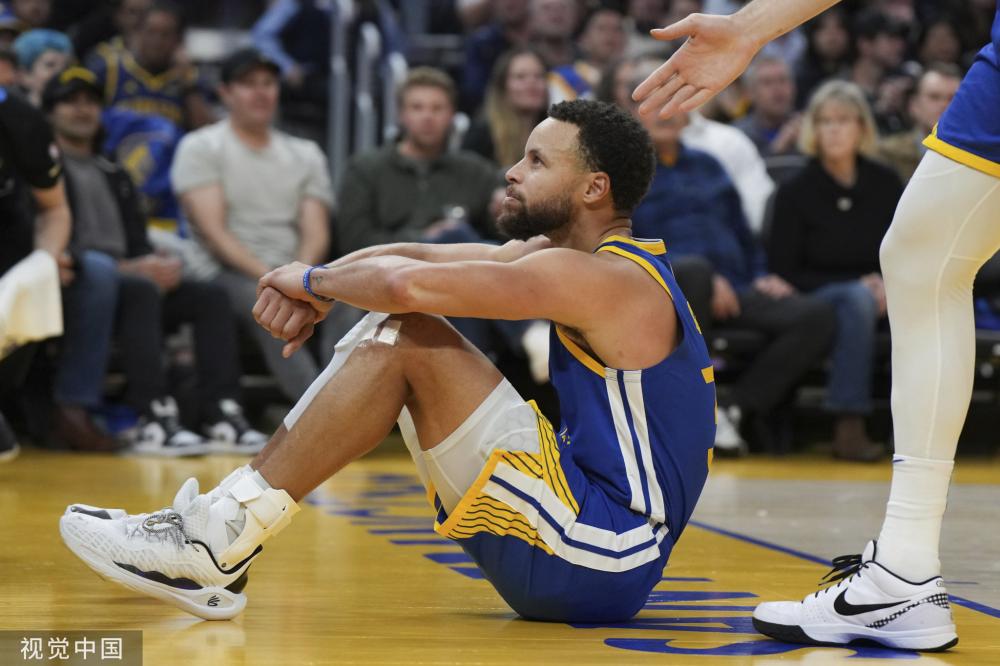 全国40支 全国40支