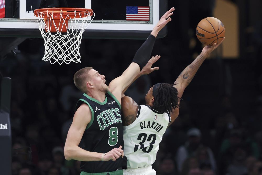 培养足球新 培养足球新