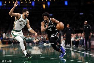 这不仅是一 这不仅是一