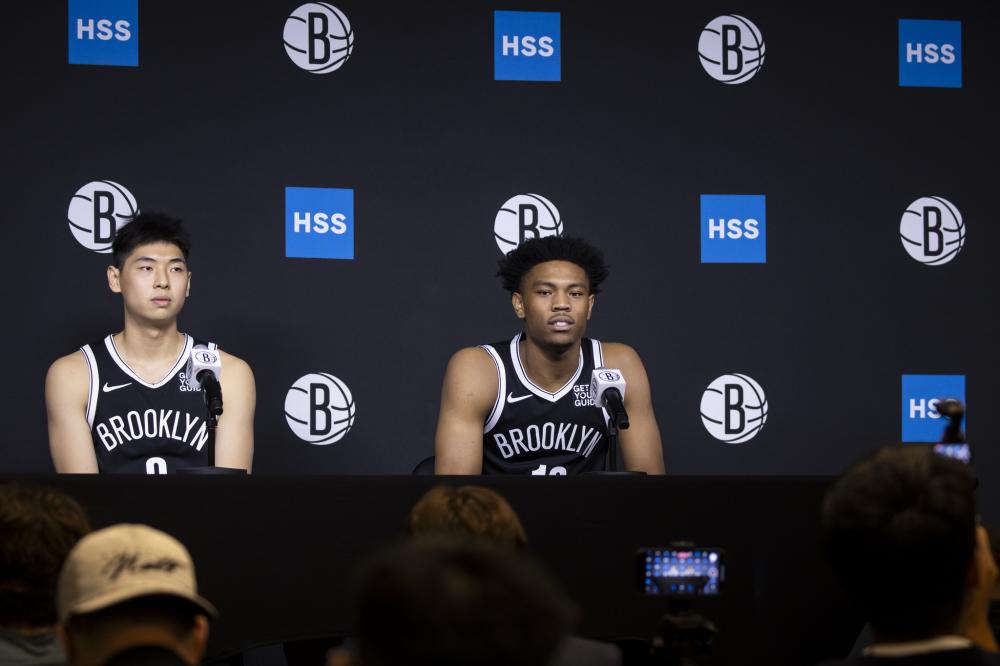 人橄榄球赛 人橄榄球赛