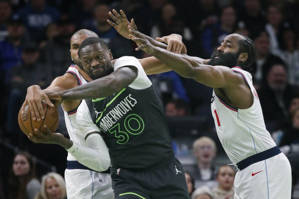 能阻挡美国 能阻挡美国